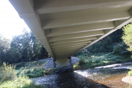 pořešín-houdkův most 21.9.2020 091.jpg